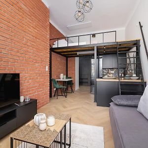 Suite Appartement